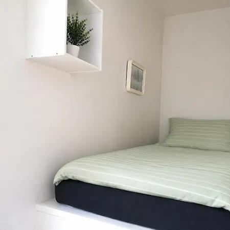Spacious 3- Bedroom With Unbeatable Location